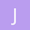 JoseOtavioZ